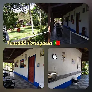 pousada-portuguesa-natal.hotels-natal.net/