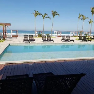deck-de-bzios.cabofriohotels.org/