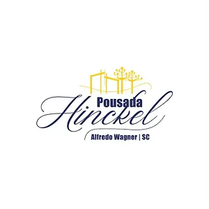 Inn Hinckel, Alfredo Wagner