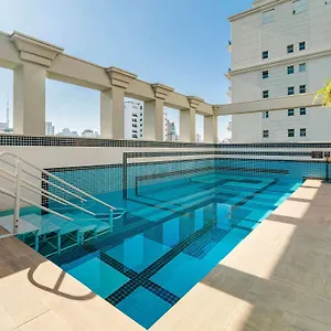 slaviero-executive-jardins.topsaopaulohotels.com/